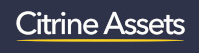 Citrine Assets - Logo